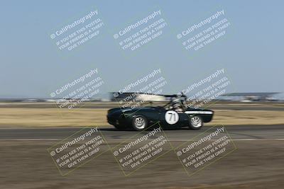 media/May-18-2025-VARA (Sun) [[43312b2602]]/Qualifying/Group 1/Sweeper turn/